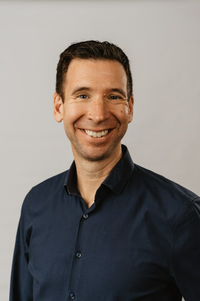 REimagine-2050-@simonveith-web-11