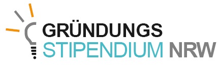 gruendungsstipendium-logo