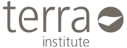 terra_institute_logo